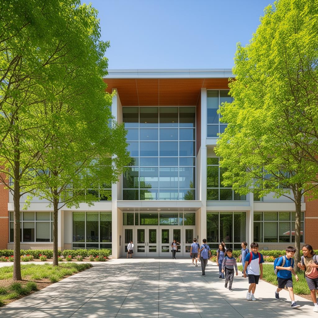 Орловский кооперативный техникум областного потребительского общества Союз Орловщины